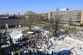 B_2015-04-15 13-13-10